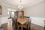 112 Fargo Lane - Photo 19