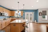 112 Fargo Lane - Photo 20