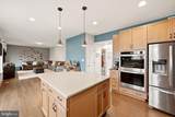 112 Fargo Lane - Photo 22
