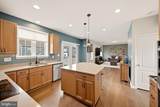 112 Fargo Lane - Photo 24