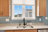 112 Fargo Lane - Photo 25
