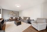 112 Fargo Lane - Photo 27