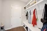 112 Fargo Lane - Photo 31