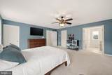 112 Fargo Lane - Photo 33