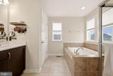112 Fargo Lane - Photo 34