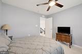 112 Fargo Lane - Photo 42