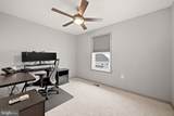 112 Fargo Lane - Photo 43