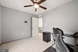 112 Fargo Lane - Photo 44