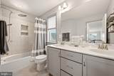 112 Fargo Lane - Photo 45