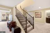 112 Fargo Lane - Photo 48