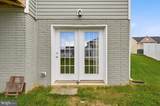 112 Fargo Lane - Photo 59