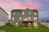 112 Fargo Lane - Photo 75