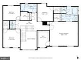 112 Fargo Lane - Photo 94
