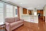 5688 Tower Hill Circle - Photo 10