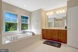 5688 Tower Hill Circle - Photo 26