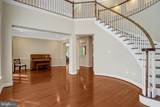 5688 Tower Hill Circle - Photo 3