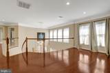 5688 Tower Hill Circle - Photo 34