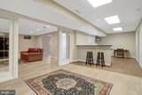 5688 Tower Hill Circle - Photo 47