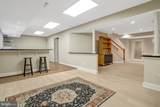 5688 Tower Hill Circle - Photo 48