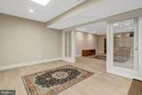 5688 Tower Hill Circle - Photo 49