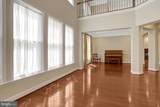 5688 Tower Hill Circle - Photo 5