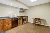 5688 Tower Hill Circle - Photo 50