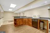 5688 Tower Hill Circle - Photo 51