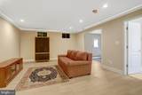 5688 Tower Hill Circle - Photo 53