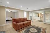 5688 Tower Hill Circle - Photo 54