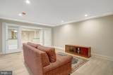 5688 Tower Hill Circle - Photo 55