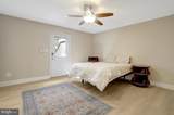5688 Tower Hill Circle - Photo 56
