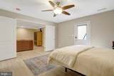 5688 Tower Hill Circle - Photo 57
