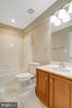 5688 Tower Hill Circle - Photo 58