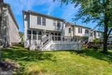 5688 Tower Hill Circle - Photo 59