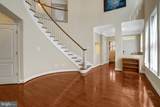 5688 Tower Hill Circle - Photo 6