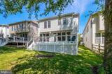 5688 Tower Hill Circle - Photo 60