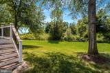 5688 Tower Hill Circle - Photo 61