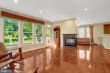 5688 Tower Hill Circle - Photo 8