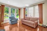 5688 Tower Hill Circle - Photo 9