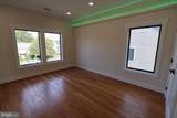 742 George Mason Drive - Photo 32