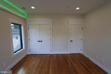 742 George Mason Drive - Photo 33