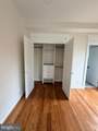 742 George Mason Drive - Photo 42