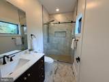 742 George Mason Drive - Photo 43