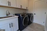 742 George Mason Drive - Photo 44