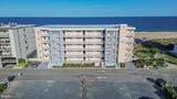13800 Wight Street - Photo 1