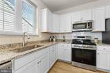 18 Prestwick Lane - Photo 10