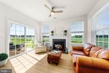18 Prestwick Lane - Photo 19