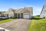 18 Prestwick Lane - Photo 3