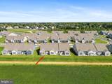 18 Prestwick Lane - Photo 34