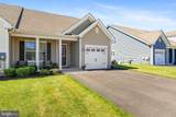 18 Prestwick Lane - Photo 4